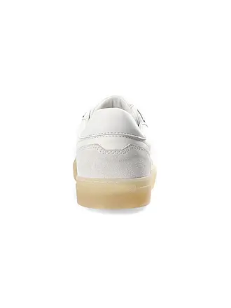 COPENHAGEN | Sneaker CPH90M | weiss